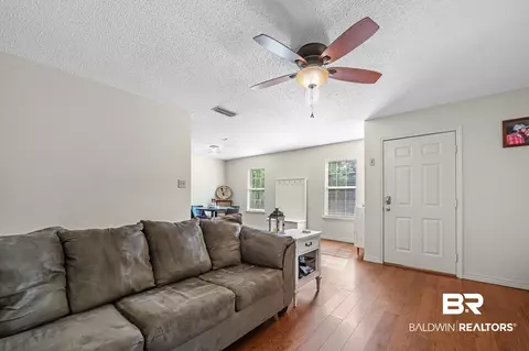 257 Maple Cir, Daphne, AL 36526 photo 25