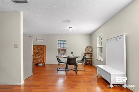 257 Maple Cir, Daphne, AL 36526 photo 21