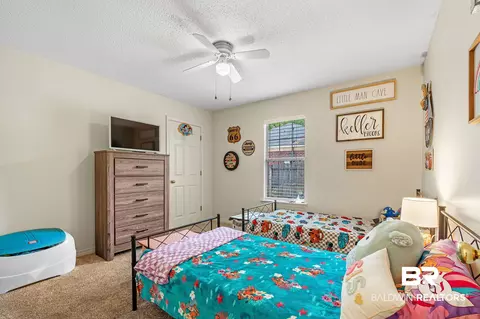 257 Maple Cir, Daphne, AL 36526 photo 37