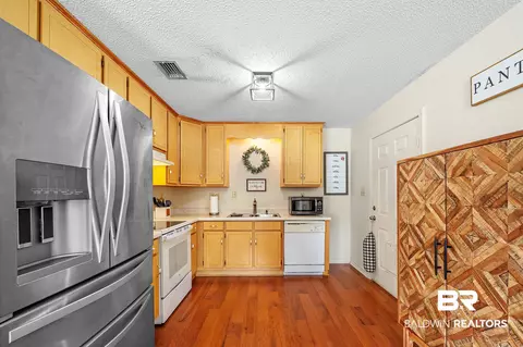 257 Maple Cir, Daphne, AL 36526 photo 15