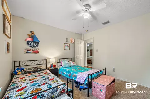 257 Maple Cir, Daphne, AL 36526 photo 35