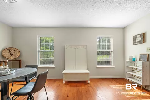257 Maple Cir, Daphne, AL 36526 photo 20