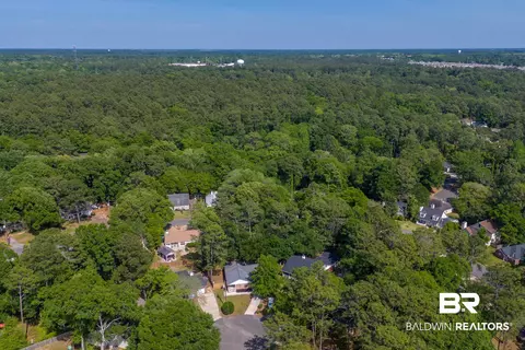 257 Maple Cir, Daphne, AL 36526 photo 45