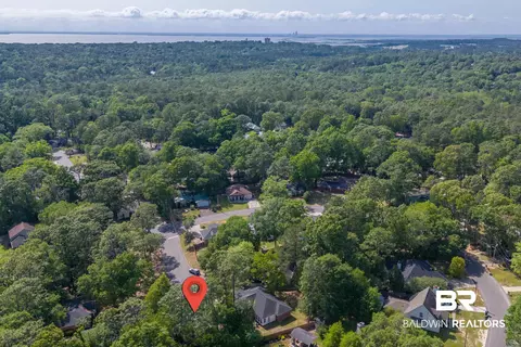257 Maple Cir, Daphne, AL 36526 photo 44