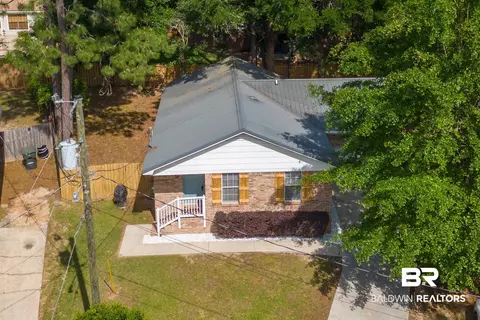 257 Maple Cir, Daphne, AL 36526 photo 6
