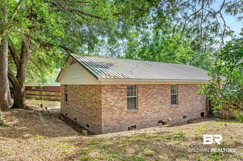 257 Maple Cir, Daphne, AL 36526 photo 9