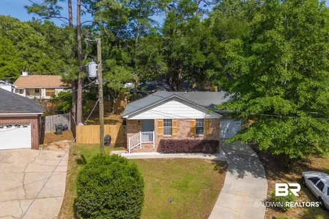 257 Maple Cir, Daphne, AL 36526 photo 7