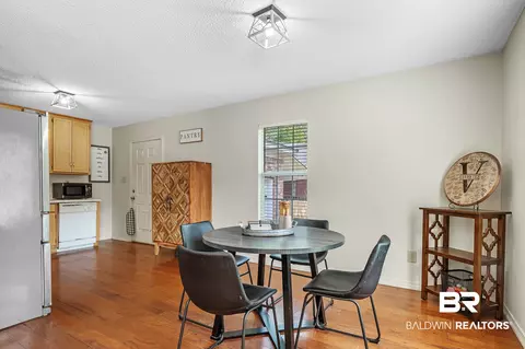 257 Maple Cir, Daphne, AL 36526 photo 22