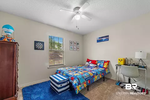 257 Maple Cir, Daphne, AL 36526 photo 34