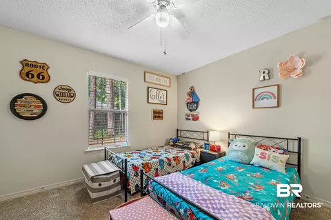 257 Maple Cir, Daphne, AL 36526 photo 38