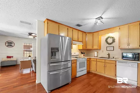 257 Maple Cir, Daphne, AL 36526 photo 14