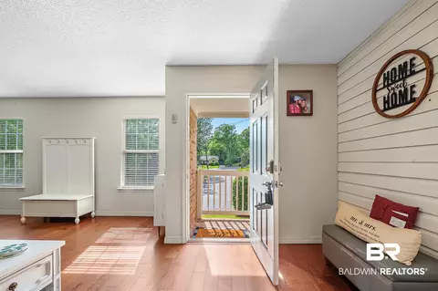 257 Maple Cir, Daphne, AL 36526 photo 17