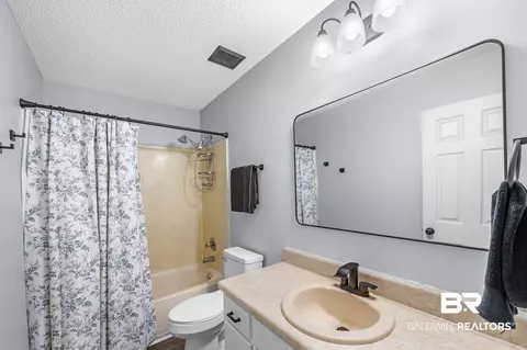 257 Maple Cir, Daphne, AL 36526 photo 42
