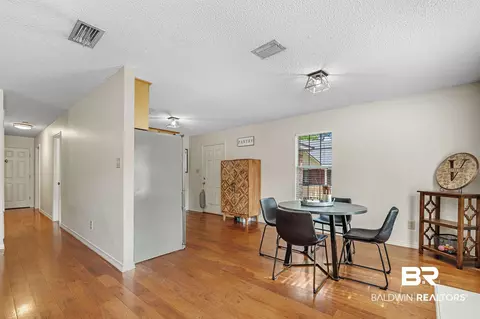 257 Maple Cir, Daphne, AL 36526 photo 18