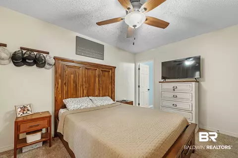 257 Maple Cir, Daphne, AL 36526 photo 30