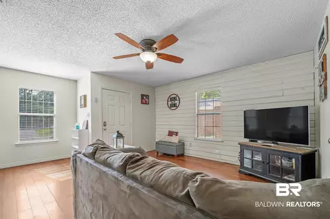 257 Maple Cir, Daphne, AL 36526 photo 26