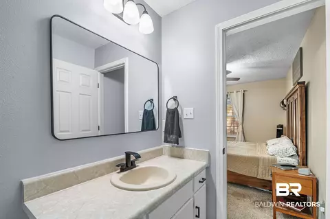 257 Maple Cir, Daphne, AL 36526 photo 41