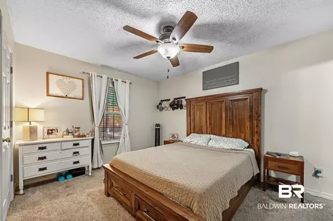 257 Maple Cir, Daphne, AL 36526 photo 31