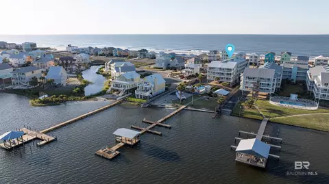 1772 W Beach Blvd #201, Gulf Shores, AL 36542