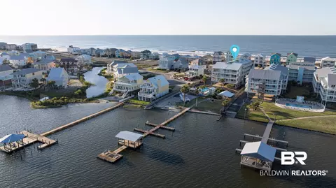 1772 W Beach Blvd #201, Gulf Shores, AL 36542