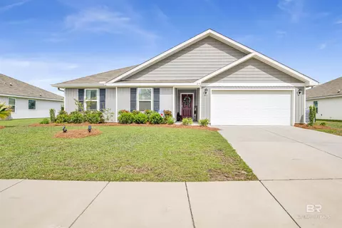 230 Landing Dr, Foley, AL 36535