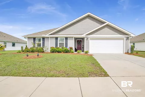 230 Landing Dr, Foley, AL 36535