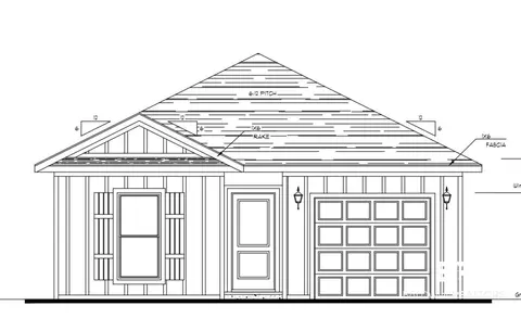 32252 Lexington Dr, Spanish Fort, AL 36527