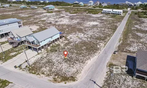 2309 Ponce De Leon Ct, Gulf Shores, AL 36542