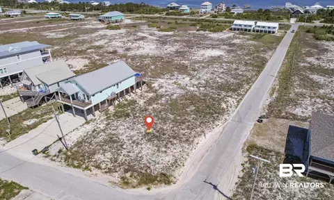 2309 Ponce De Leon Ct, Gulf Shores, AL 36542