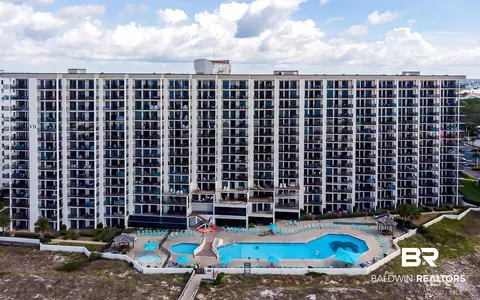 26802 Perdido Beach Blvd #304 & P39, Orange Beach, AL 36561