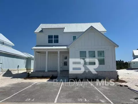 24148 Paprika Ln, Orange Beach, AL 36561