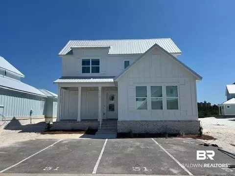 24148 Paprika Ln, Orange Beach, AL 36561