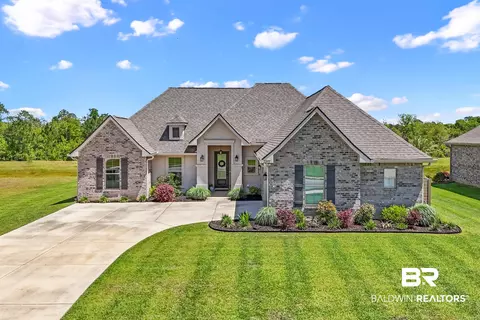 22491 Putter Ln, Foley, AL 36535