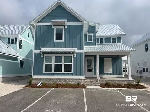 24157 Paprika Ln, Orange Beach, AL 36561