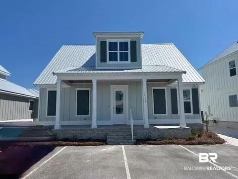 24154 Paprika Ln, Orange Beach, AL 36561