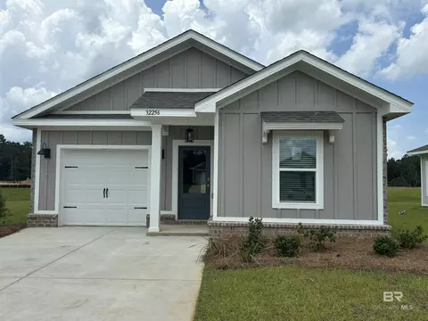 32256 Lexington Dr, Spanish Fort, AL 36527