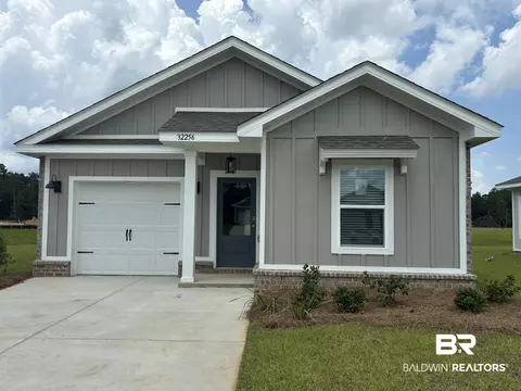 32256 Lexington Dr, Spanish Fort, AL 36527
