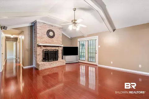 3041 E Southridge Rd, Mobile, AL 36693 photo 9