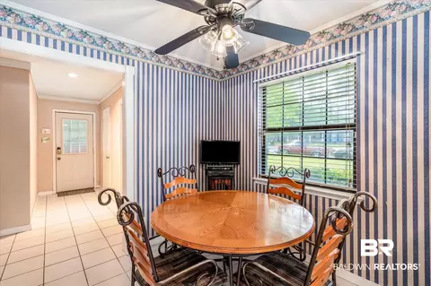 3041 E Southridge Rd, Mobile, AL 36693 photo 7