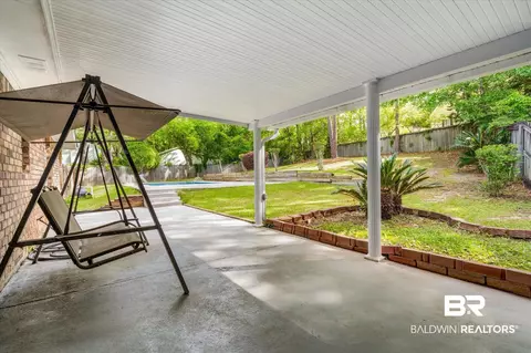 3041 E Southridge Rd, Mobile, AL 36693 photo 16