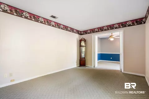 3041 E Southridge Rd, Mobile, AL 36693 photo 3