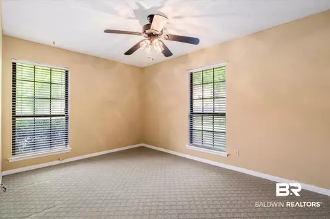 3041 E Southridge Rd, Mobile, AL 36693 photo 13