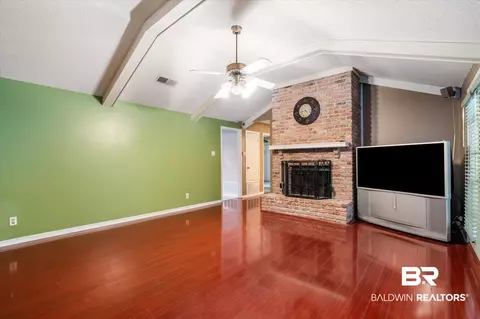3041 E Southridge Rd, Mobile, AL 36693 photo 8