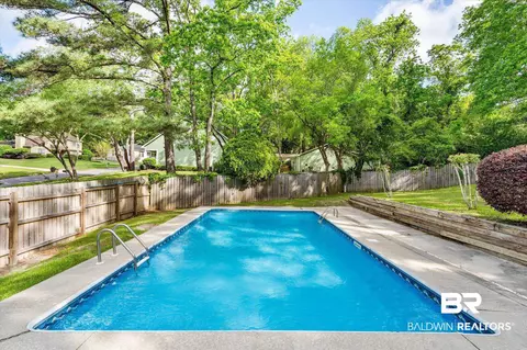 3041 E Southridge Rd, Mobile, AL 36693 photo 18