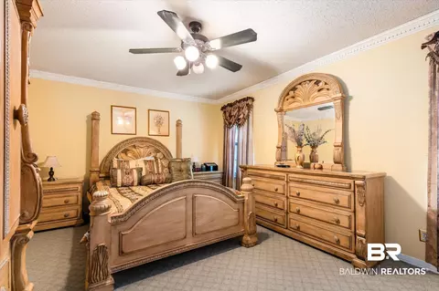 3041 E Southridge Rd, Mobile, AL 36693 photo 10