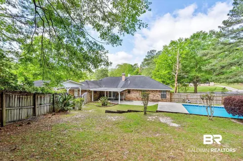 3041 E Southridge Rd, Mobile, AL 36693 photo 19