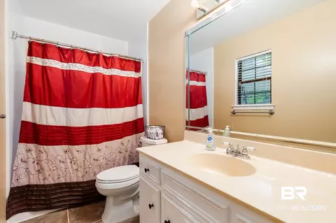 3041 E Southridge Rd, Mobile, AL 36693 photo 12