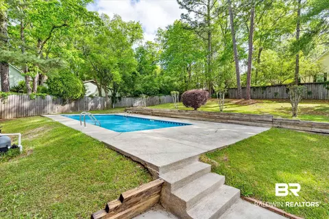 3041 E Southridge Rd, Mobile, AL 36693 photo 17