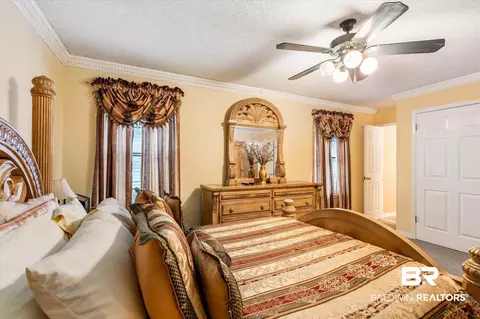 3041 E Southridge Rd, Mobile, AL 36693 photo 11