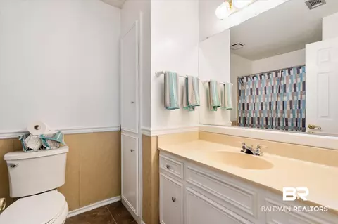 3041 E Southridge Rd, Mobile, AL 36693 photo 14